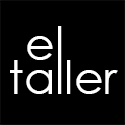 El Taller
